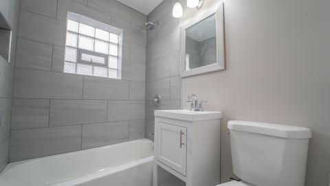 3404 E 106th St, Chicago, IL 60617 photo 11