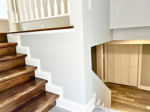 3404 E 106th St, Chicago, IL 60617 photo 25