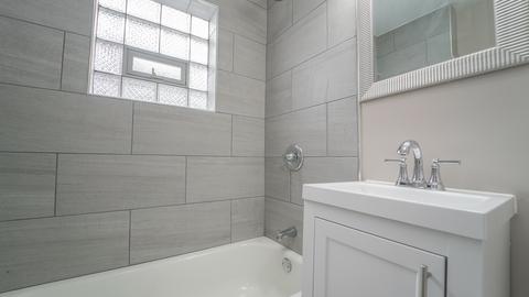 3404 E 106th St, Chicago, IL 60617 photo 12
