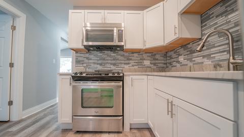 3404 E 106th St, Chicago, IL 60617 photo 18