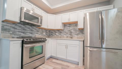 3404 E 106th St, Chicago, IL 60617 photo 20