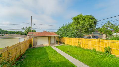 3404 E 106th St, Chicago, IL 60617 photo 39