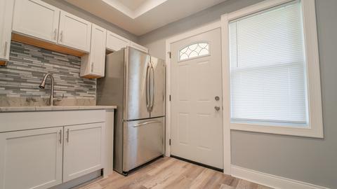 3404 E 106th St, Chicago, IL 60617 photo 17