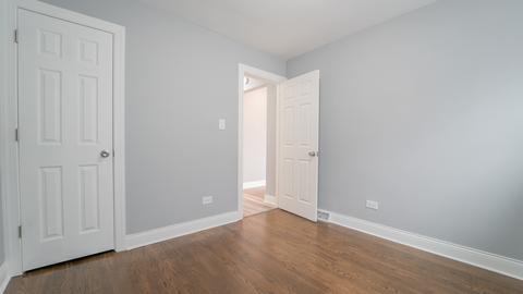 3404 E 106th St, Chicago, IL 60617 photo 14