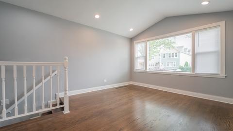 3404 E 106th St, Chicago, IL 60617 photo 5