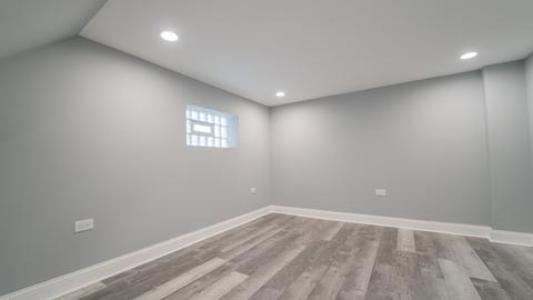 3404 E 106th St, Chicago, IL 60617 photo 28