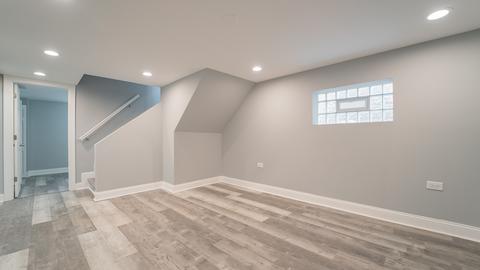 3404 E 106th St, Chicago, IL 60617 photo 29