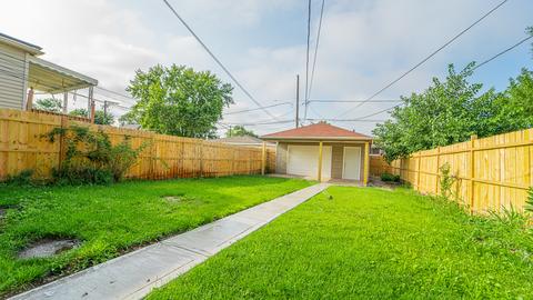 3404 E 106th St, Chicago, IL 60617 photo 38