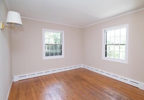 907 Woods St, Mchenry, IL 60050 photo 14
