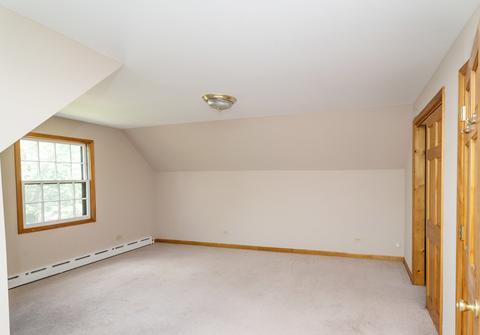 907 Woods St, Mchenry, IL 60050 photo 15