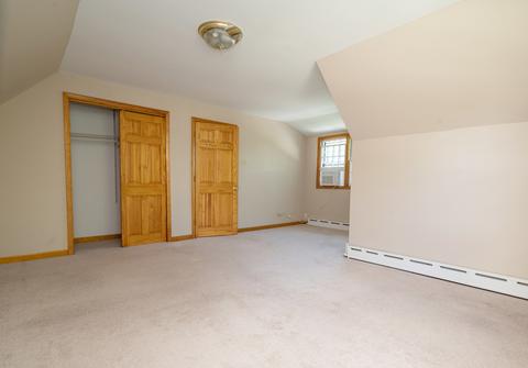 907 Woods St, Mchenry, IL 60050 photo 16