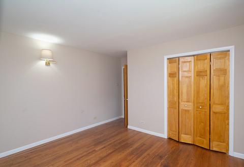 907 Woods St, Mchenry, IL 60050 photo 12