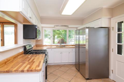 907 Woods St, Mchenry, IL 60050 photo 7