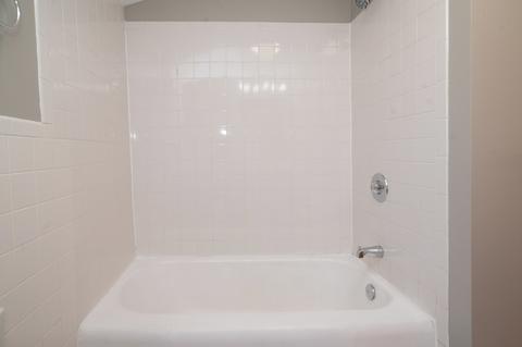 907 Woods St, Mchenry, IL 60050 photo 18
