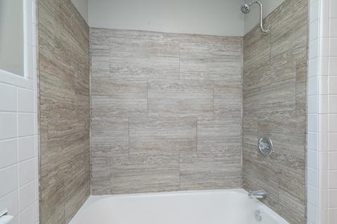 907 Woods St, Mchenry, IL 60050 photo 10
