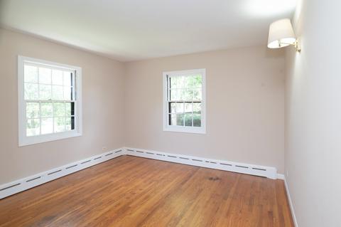 907 Woods St, Mchenry, IL 60050 photo 11
