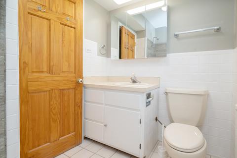907 Woods St, Mchenry, IL 60050 photo 9