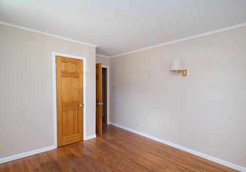 907 Woods St, Mchenry, IL 60050 photo 13