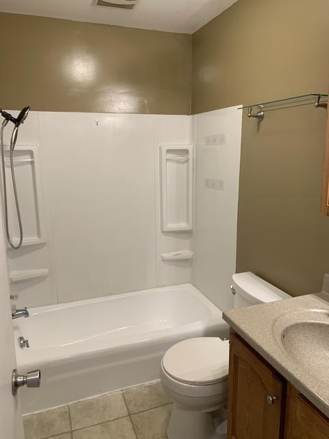 910 Sheridan St, Chenoa, IL 61726 photo 8