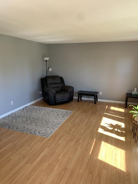 910 Sheridan St, Chenoa, IL 61726 photo 3