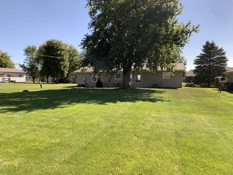 910 Sheridan St, Chenoa, IL 61726 photo 14