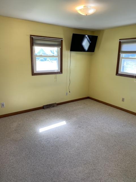 910 Sheridan St, Chenoa, IL 61726 photo 9
