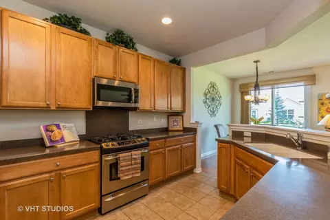 2823 Beacon Point Cir, Elgin, IL 60124 photo 6