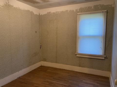 751 N 8th Ave, Kankakee, IL 60901 photo 12