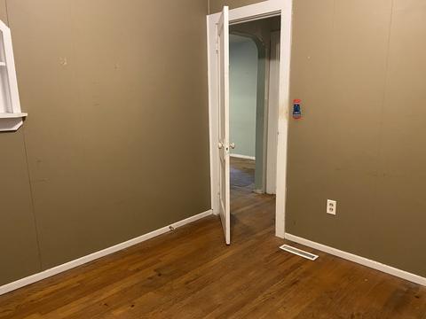 751 N 8th Ave, Kankakee, IL 60901 photo 10