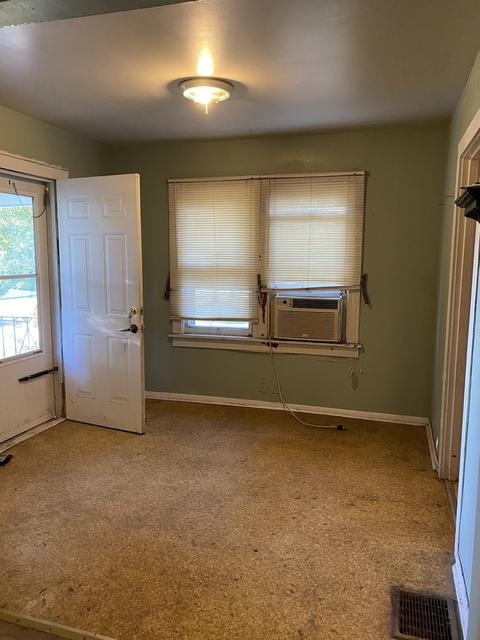 751 N 8th Ave, Kankakee, IL 60901 photo 8