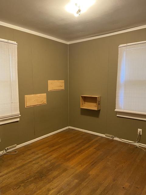 751 N 8th Ave, Kankakee, IL 60901 photo 9