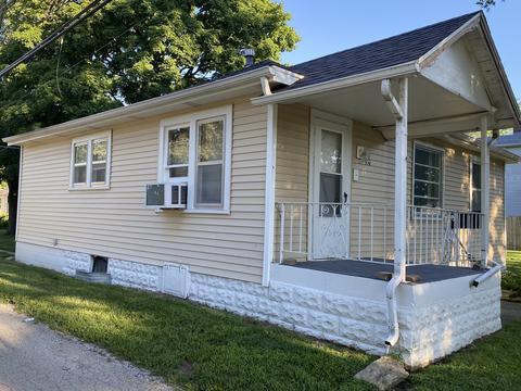 751 N 8th Ave, Kankakee, IL 60901 photo 28