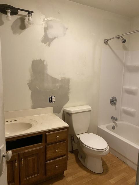 751 N 8th Ave, Kankakee, IL 60901 photo 20