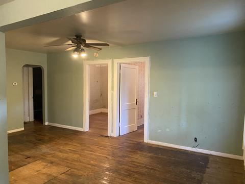 751 N 8th Ave, Kankakee, IL 60901 photo 7