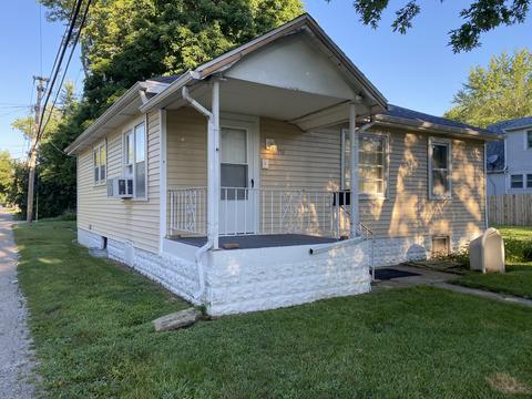 751 N 8th Ave, Kankakee, IL 60901 photo 24