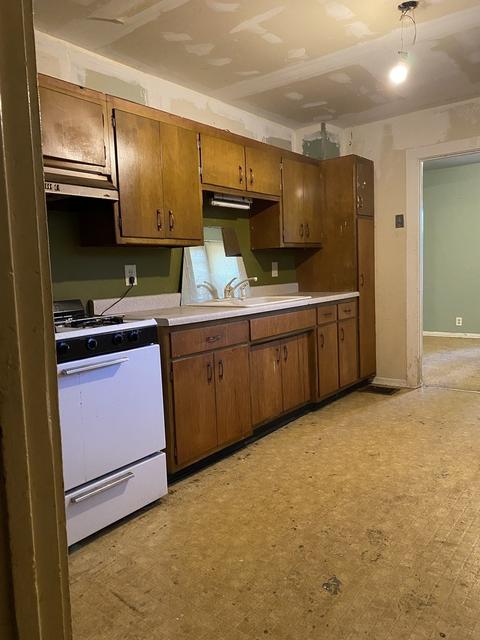 751 N 8th Ave, Kankakee, IL 60901 photo 4