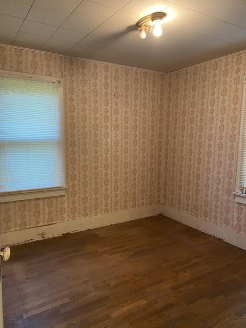 751 N 8th Ave, Kankakee, IL 60901 photo 13