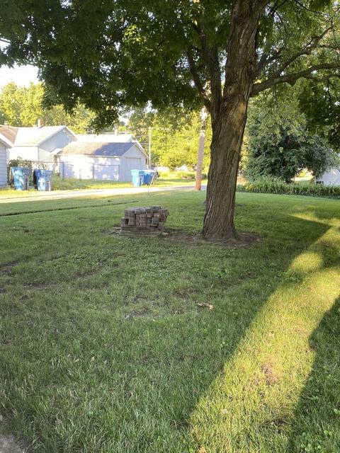751 N 8th Ave, Kankakee, IL 60901 photo 23