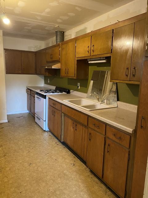 751 N 8th Ave, Kankakee, IL 60901 photo 2