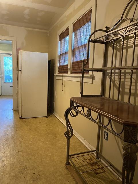 751 N 8th Ave, Kankakee, IL 60901 photo 5
