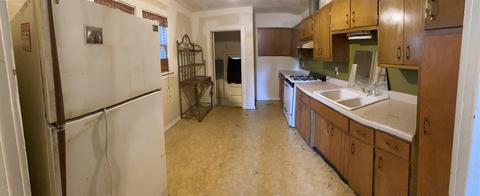 751 N 8th Ave, Kankakee, IL 60901 photo 3