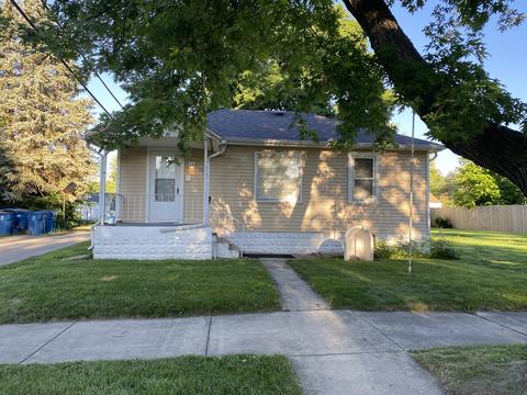 751 N 8th Ave, Kankakee, IL 60901 photo 1