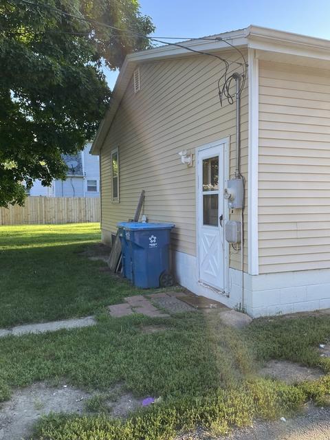 751 N 8th Ave, Kankakee, IL 60901 photo 27