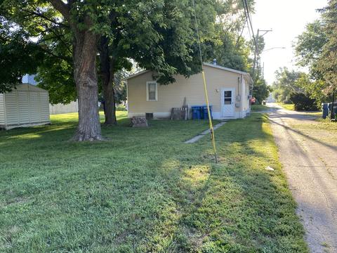 751 N 8th Ave, Kankakee, IL 60901 photo 26