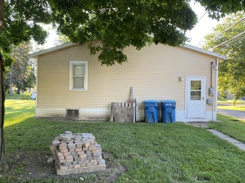 751 N 8th Ave, Kankakee, IL 60901 photo 25