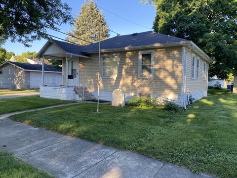 751 N 8th Ave, Kankakee, IL 60901 photo 22