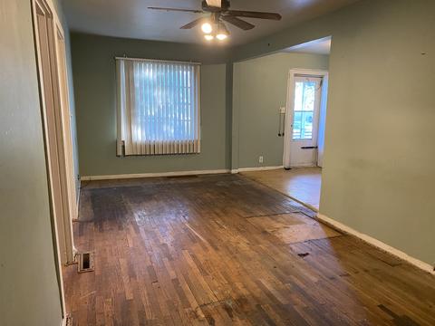 751 N 8th Ave, Kankakee, IL 60901 photo 15