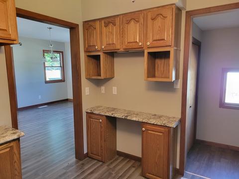 638 E 6th St, Minonk, IL 61760 photo 12
