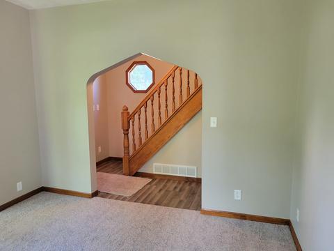 638 E 6th St, Minonk, IL 61760 photo 14