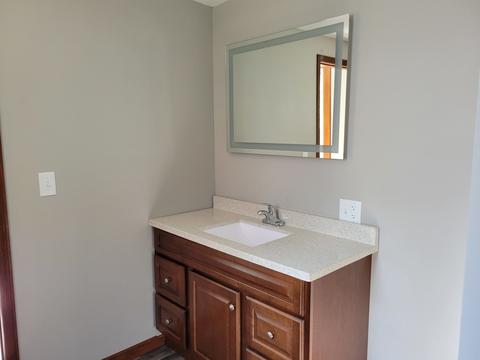 638 E 6th St, Minonk, IL 61760 photo 24